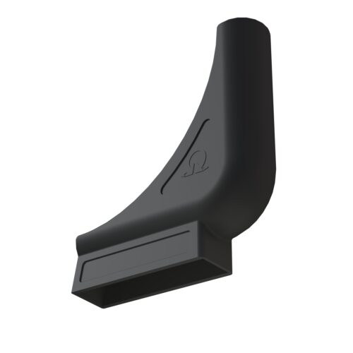 32x50 Mm V Takoz Sıra Pabucu Akp Gri-3.jpg