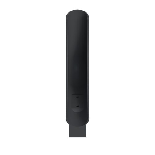 32x50 Mm V Takoz Sıra Pabucu Akp Gri-4.jpg