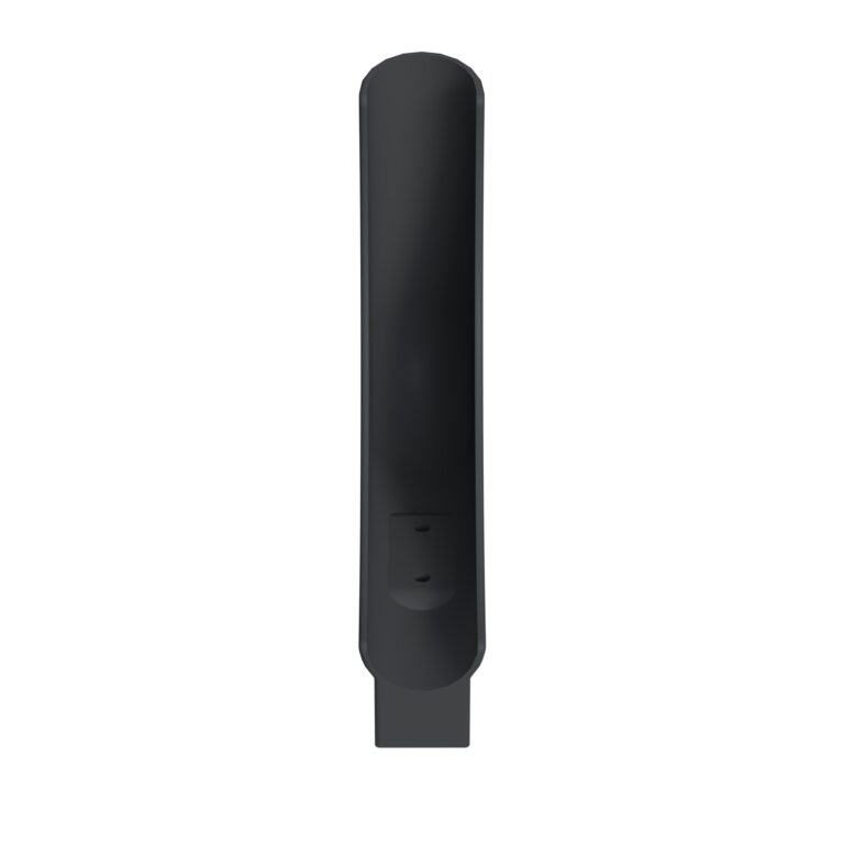32x50 Mm V Takoz Sıra Pabucu Akp Gri-4.jpg