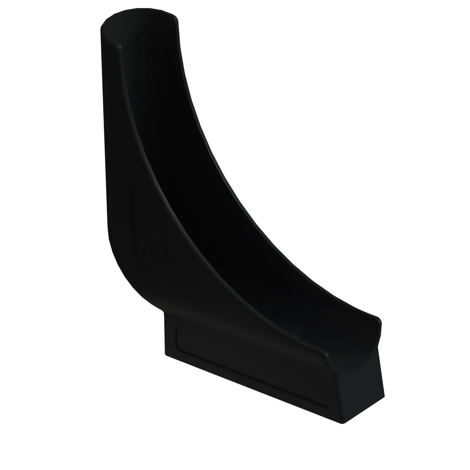 32x50 Mm V Takoz Sıra Pabucu Akp Siyah-1.jpg 32x50 Mm V Takoz Sıra Pabucu Akp Siyah-1.jpg