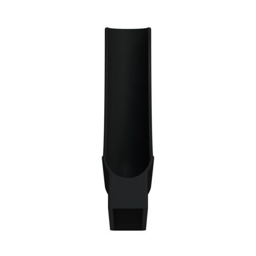 32x50 Mm V Takoz Sıra Pabucu Akp Siyah-2.jpg