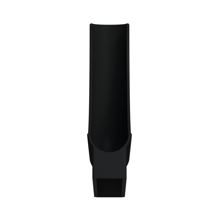 32x50 Mm V Takoz Sıra Pabucu Akp Siyah-2.jpg