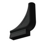 32x50 Mm V Takoz Sıra Pabucu Akp Siyah-3.jpg