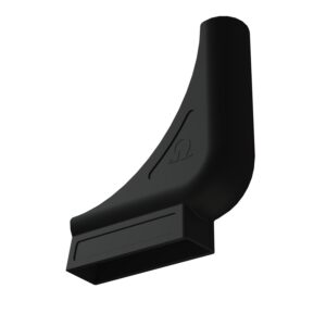 32x50 Mm V Takoz Sıra Pabucu Akp Siyah-3.jpg