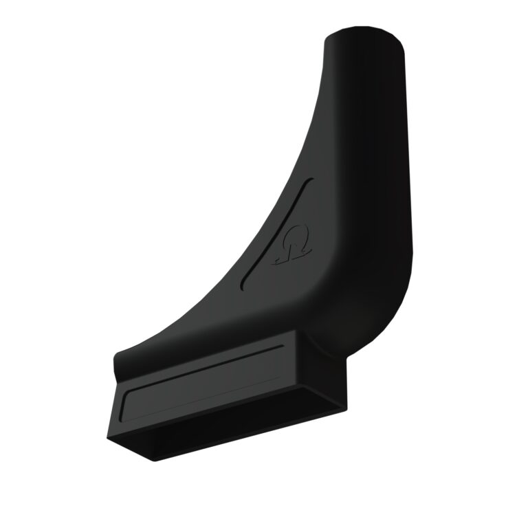 32x50 Mm V Takoz Sıra Pabucu Akp Siyah-3.jpg