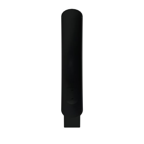 32x50 Mm V Takoz Sıra Pabucu Akp Siyah-4.jpg