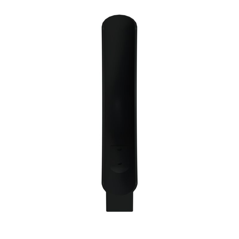 32x50 Mm V Takoz Sıra Pabucu Akp Siyah-4.jpg
