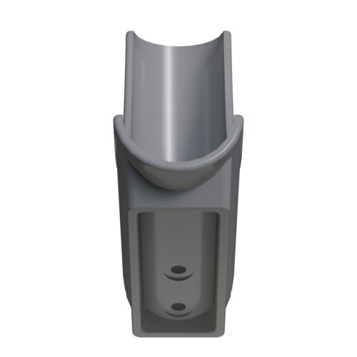 32x50 Mm V Takoz Sıra Pabucu Yeni Ral 7035-2.jpg