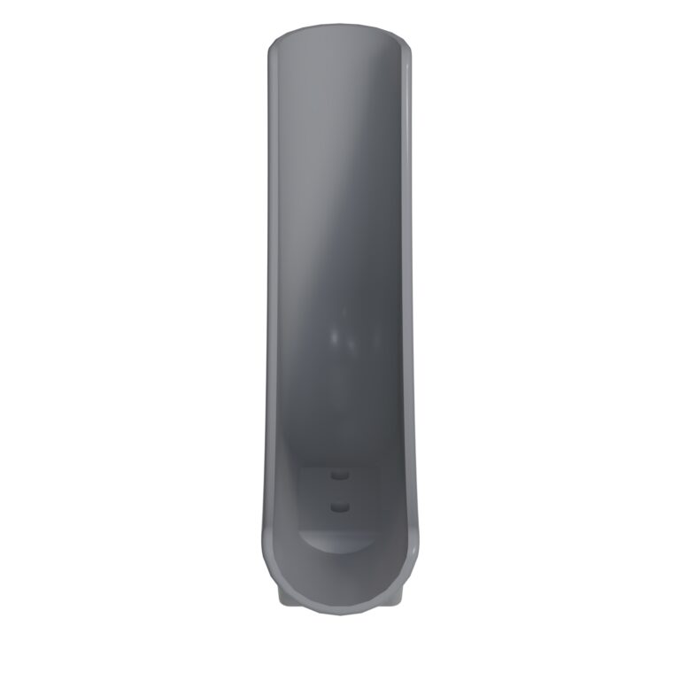 32x50 Mm V Takoz Sıra Pabucu Yeni Ral 7035-4.jpg