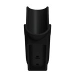 32x50 Mm V Takoz Sıra Pabucu Yeni Siyah-2.jpg