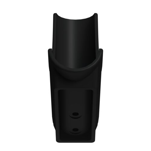 32x50 Mm V Takoz Sıra Pabucu Yeni Siyah-2.jpg