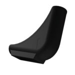 32x50 Mm V Takoz Sıra Pabucu Yeni Siyah-3.jpg