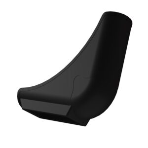 32x50 Mm V Takoz Sıra Pabucu Yeni Siyah-3.jpg