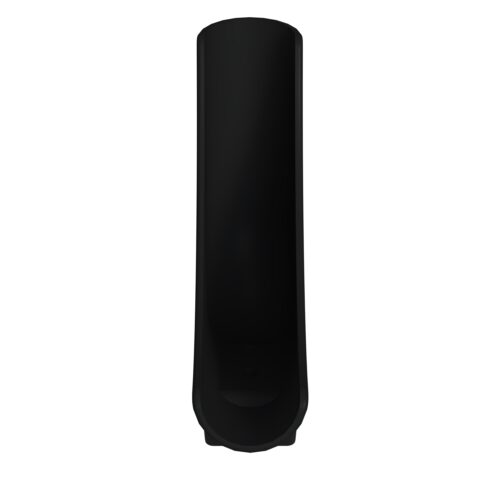 32x50 Mm V Takoz Sıra Pabucu Yeni Siyah-4.jpg