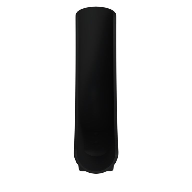32x50 Mm V Takoz Sıra Pabucu Yeni Siyah-4.jpg