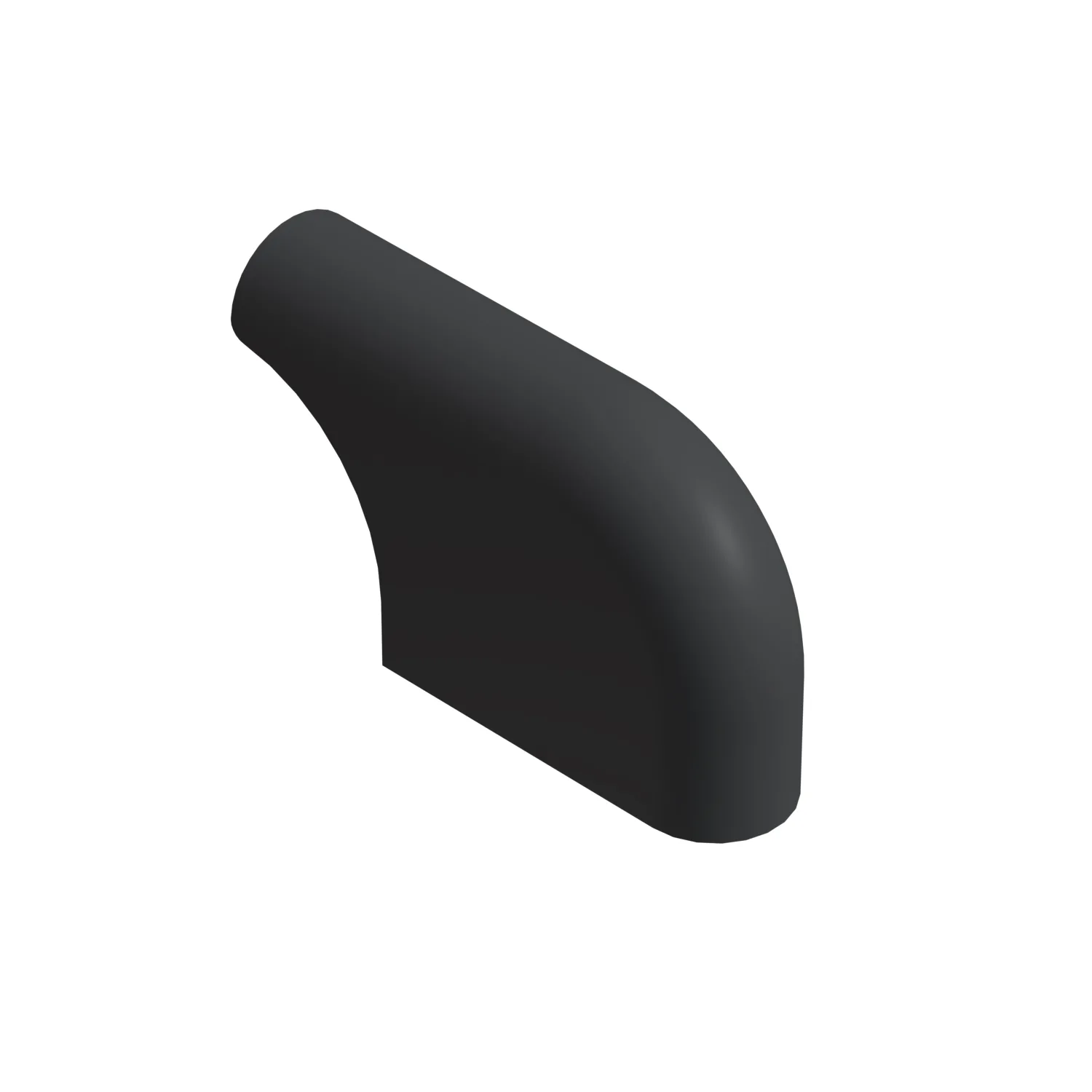 16x40 Mm Elips İzgara Pabuç Ral7035-1.jpg