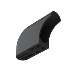 16x40 Mm Elips İzgara Pabuç Ral7035-3.jpg