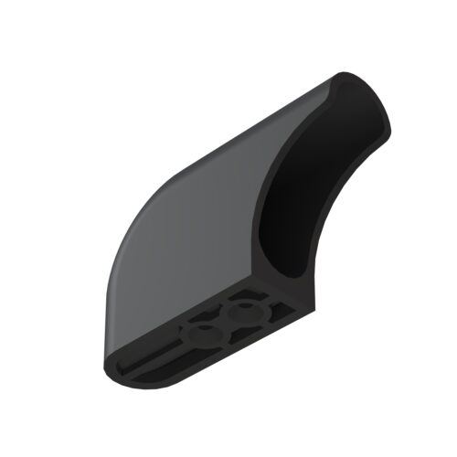 16x40 Mm Elips İzgara Pabuç Ral7035-3.jpg