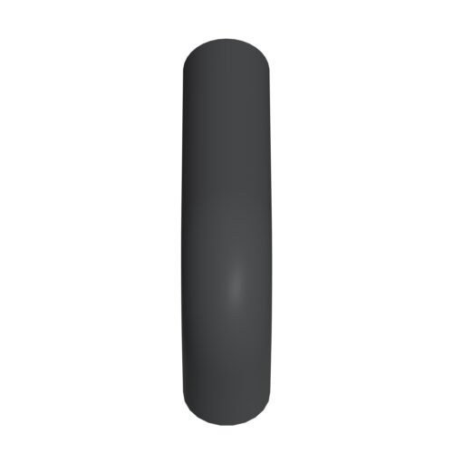 16x40 Mm Elips İzgara Pabuç Ral7035-4.jpg