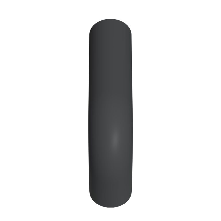 16x40 Mm Elips Izgara Pabuç Ral7035-4.jpg