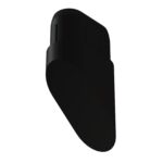 20x35 Mm Elips Izgara Pabuç 41 Derece-3.jpg