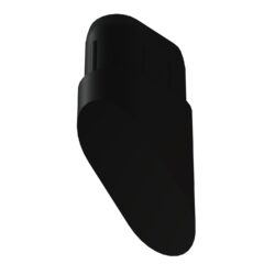 20x35 Mm Elips Izgara Pabuç 41 Derece-3.jpg