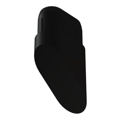 20x35 Mm Elips Izgara Pabuç 41 Derece-3.jpg