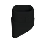 20x35 Mm Elips Izgara Pabuç 41 Derece-4.jpg