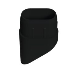 20x35 Mm Elips Izgara Pabuç 41 Derece-4.jpg