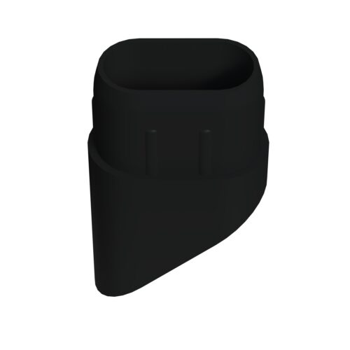 20x35 Mm Elips Izgara Pabuç 41 Derece-4.jpg