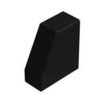 20x40 Mm Izgara Pabuç Dereceli Siyah-1.jpg