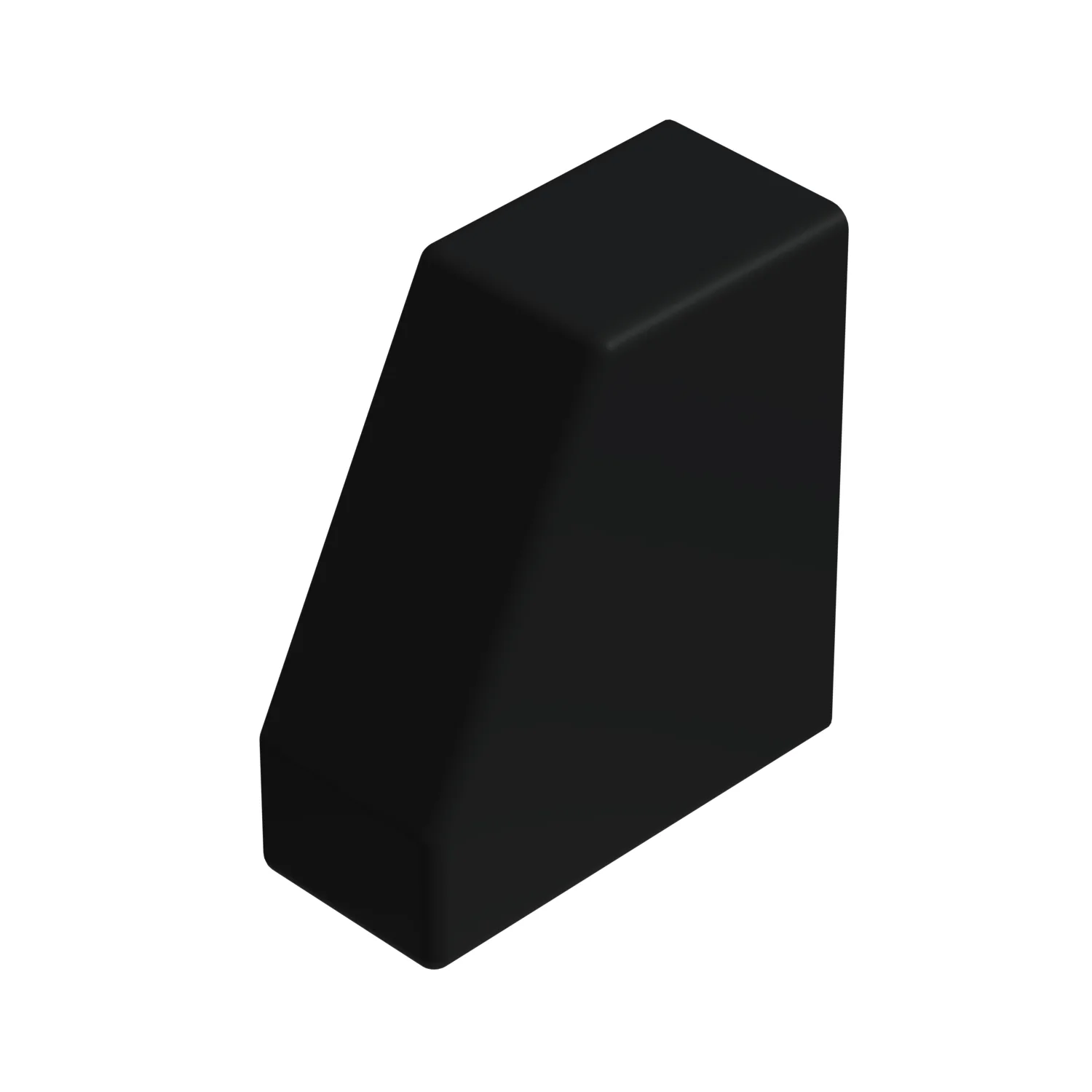 20x40 Mm Izgara Pabuç Dereceli Siyah-1.jpg 20x40 Mm Izgara Pabuç Dereceli Siyah-1.jpg