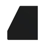 20x40 Mm Izgara Pabuç Dereceli Siyah-2.jpg