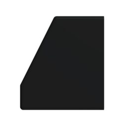 20x40 Mm Izgara Pabuç Dereceli Siyah-2.jpg