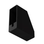 20x40 Mm Izgara Pabuç Dereceli Siyah-3.jpg