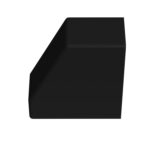 20x40 Mm Izgara Pabuç Dereceli Siyah-4.jpg