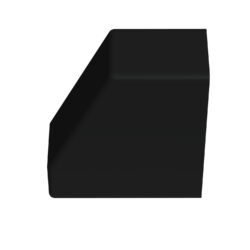 20x40 Mm Izgara Pabuç Dereceli Siyah-4.jpg