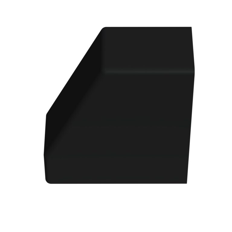 20x40 Mm Izgara Pabuç Dereceli Siyah-4.jpg