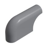 20x40 Mm Elips Izgara Pabuç Ral7035-1.jpg