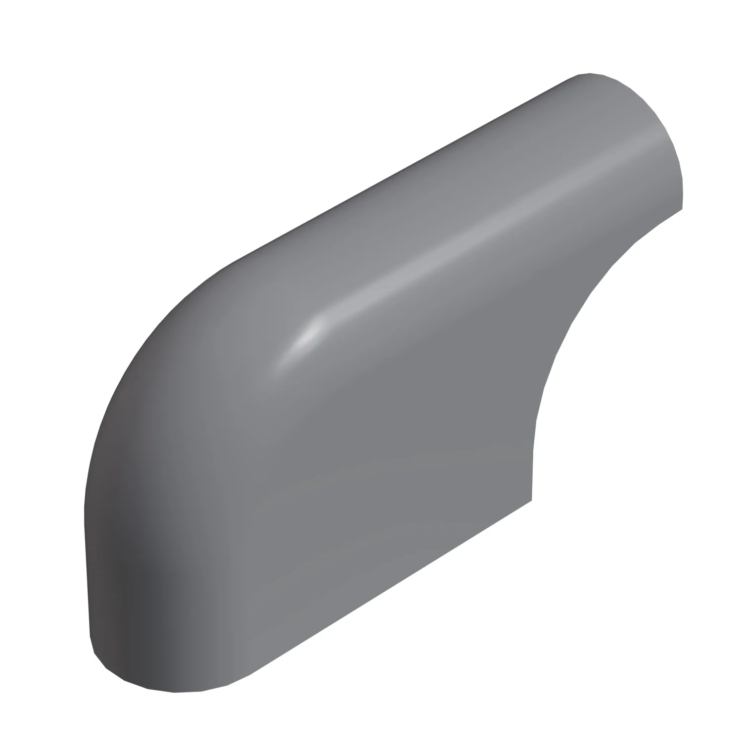 20x40 Mm Elips Izgara Pabuç Ral7035-1.jpg