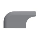 20x40 Mm Elips Izgara Pabuç Ral7035-2.jpg