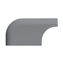 20x40 Mm Elips Izgara Pabuç Ral7035-2.jpg