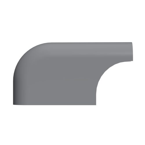 20x40 Mm Elips Izgara Pabuç Ral7035-2.jpg