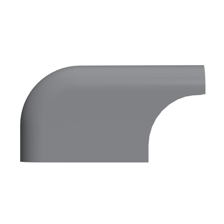 20x40 Mm Elips Izgara Pabuç Ral7035-2.jpg