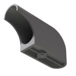 20x40 Mm Elips Izgara Pabuç Ral7035-3.jpg