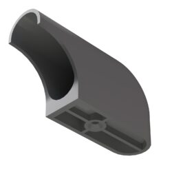 20x40 Mm Elips Izgara Pabuç Ral7035-3.jpg