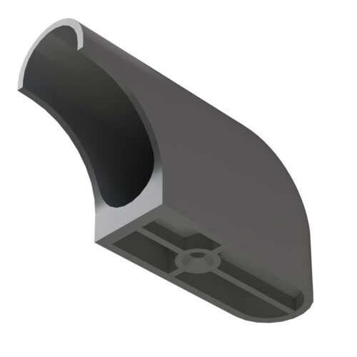 20x40 Mm Elips Izgara Pabuç Ral7035-3.jpg