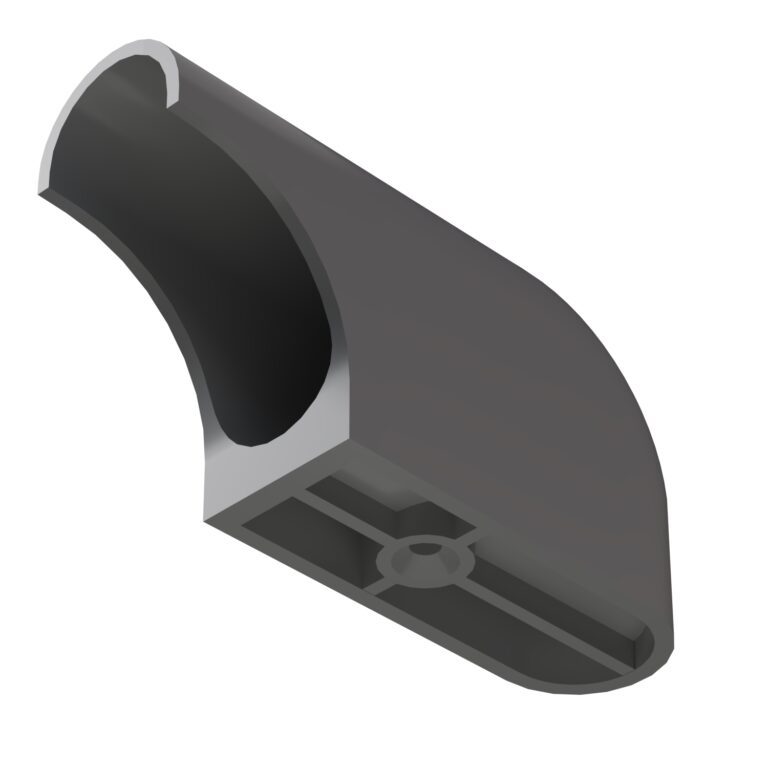 20x40 Mm Elips Izgara Pabuç Ral7035-3.jpg
