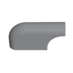 20x40 Mm Elips Izgara Pabuç Ral7035-4.jpg