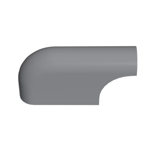 20x40 Mm Elips Izgara Pabuç Ral7035-4.jpg